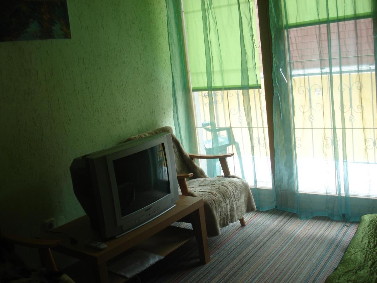 Bartek Vendeghaz Miskolc Room photo